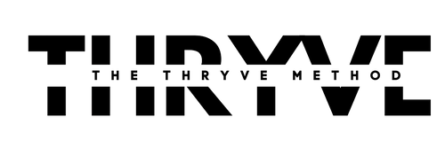 The Thryve Method
